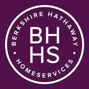 Berkshire Hathaway HomeServies Laffey International