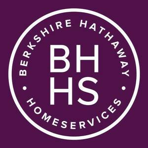 Fundraising Page: Berkshire Hathaway HomeServies Laffey International